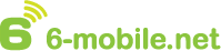 6-mobile.net