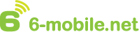 6mobile